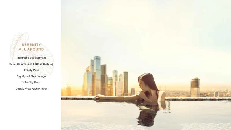 Arumaya-Product-Knowledge-Sales-A-20190426-1-20