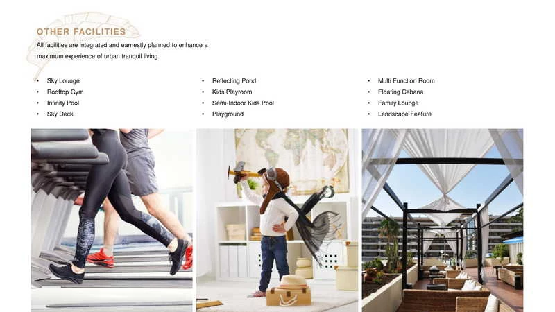 Arumaya-Product-Knowledge-Sales-A-20190426-1-21