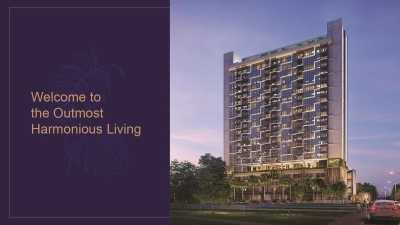 Arumaya-Product-Knowledge-Sales-A-20190426-1_page-0002