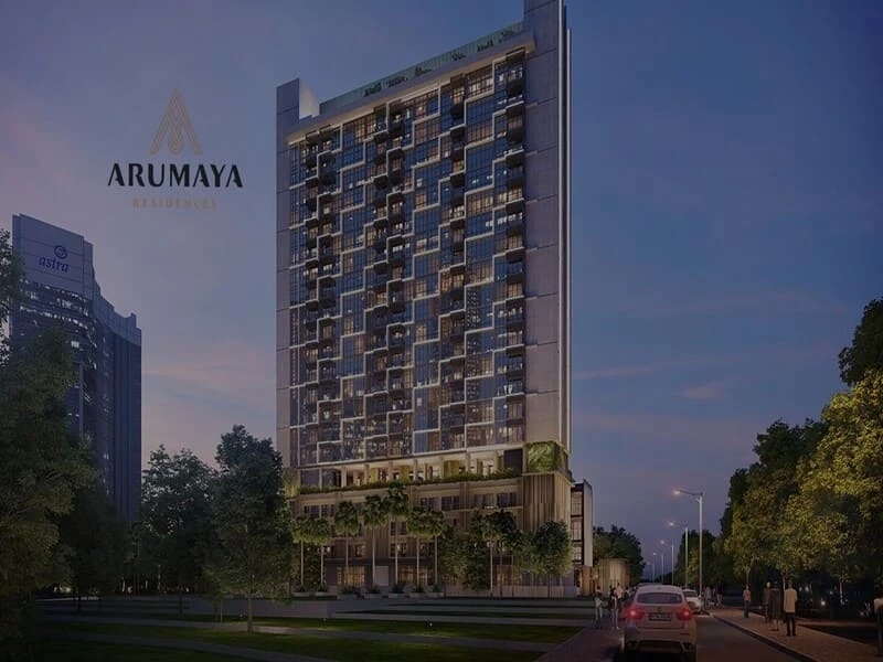 Arumaya-Residences-1-update-mobile