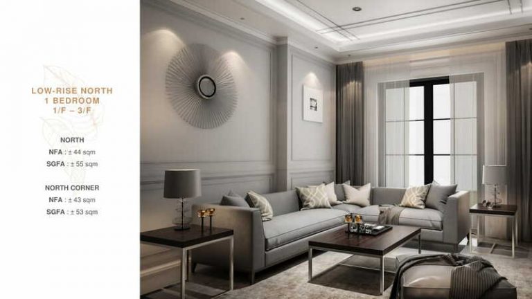 low-rise-north-1-br