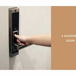 Door Lock