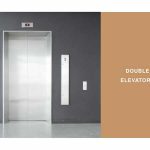 Elevator Access