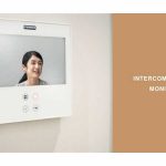 Intercom