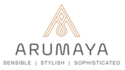 arumaya-residences-logo