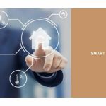 Smart Home