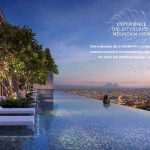 infinity Pool