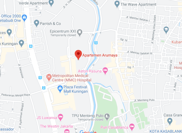maps(1)-update